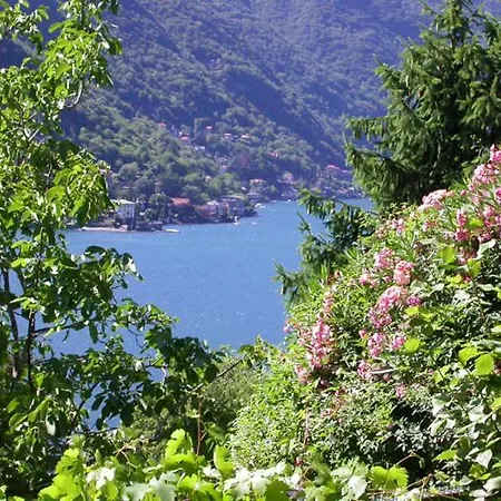 דירה Sonia - Musica & Aperol Panorama-fewo