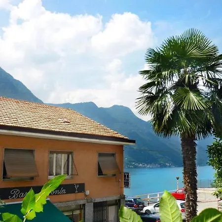 דירה Sonia - Musica & Aperol Panorama-fewo