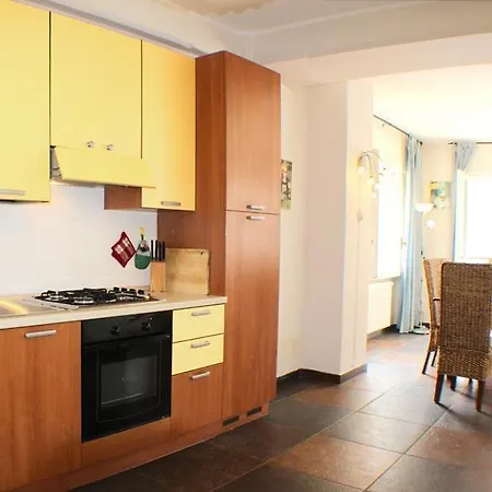 Sonia - Musica & Aperol Panorama-fewo